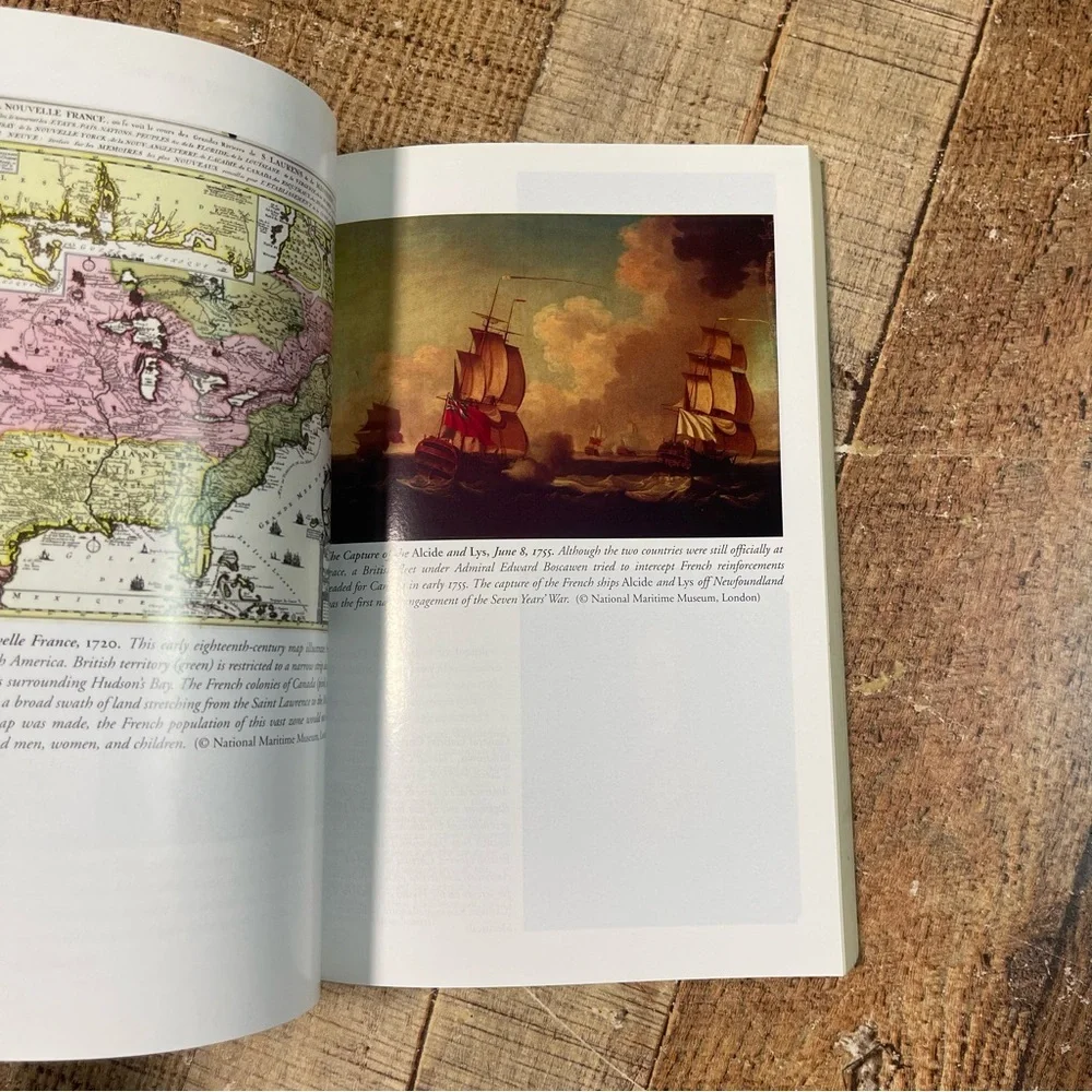 American Revolution History Book Bundle Nonfiction American Creation War Bio
